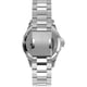 Мужские часы Timex NAVI XL Automatic Tx2y15300