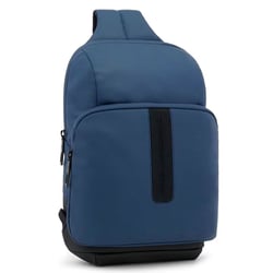 Сумка-слінг Piquadro HIDOR (IP) Blue CA6138IP_BLU