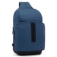 Сумка-слинг Piquadro HIDOR (IP) Blue CA6138IP_BLU