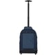 Рюкзак на колесах Victorinox Travel VX SPORT EVO/Deep Lake 611424