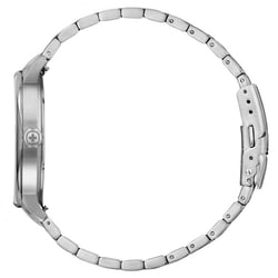 Чоловічий годинник Wenger URBAN CLASSIC W01.1731.120