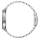 Чоловічий годинник Wenger URBAN CLASSIC W01.1731.120