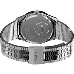 Мужские часы Timex Q DIVER Tx2v00100