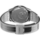 Мужские часы Timex Q DIVER Tx2v00100