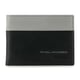 Портмоне Piquadro URBAN Grey-Black PU257UB00R_GRN