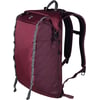Рюкзак для ноутбука 15″ Victorinox Travel ALTMONT Active/Burgundy 602136