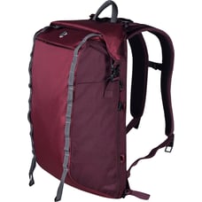 Рюкзак для ноутбука 15″ Victorinox Travel ALTMONT Active/Burgundy 602136