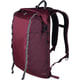 Рюкзак для ноутбука 15″ Victorinox Travel ALTMONT Active/Burgundy 602136