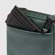 Сумка Piquadro RUSSEL (W137) Green CA3084W137_VE