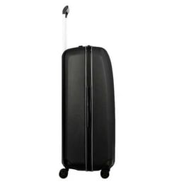 Валіза Titan XENON 19/Black Ti849404-01 (Велика)