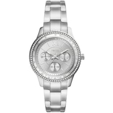 Часы 37 мм Fossil STELLA SPORT ES5108