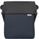 Сумка Victorinox Travel ALTMONT Original/Blue 606752