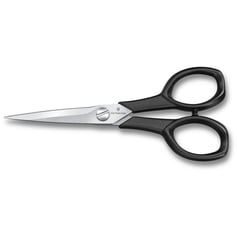 Ножницы бытовые 13 см Victorinox 8.1017.13