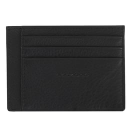 Картхолдер Piquadro AKRON (AO) Black PP2762AOR_N