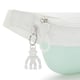 Сумка на пояс Kipling FRESH Sporty Mesh Bl (M70)