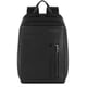 Рюкзак з відділенням для iPad Piquadro Nabucco (S110) Black CA5343S110_N