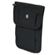 Сумка-кошелек Victorinox Travel TRAVEL ACCESSORIES 5.0/Black 610603