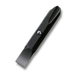 Насадка-біта Slotted 4 mm / Phillips 2 Victorinox A.7680.14