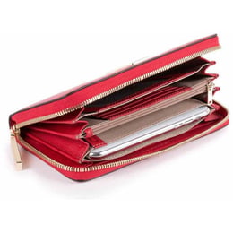 Портмоне Piquadro DAFNE (DF) Red PD1515DFR_R