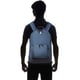 Рюкзак для ноутбука 15″ Victorinox Travel ALTMONT Classic/Blue 602149