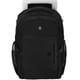 Рюкзак для ноутбука 15,6'' Victorinox Travel VX SPORT EVO/Black 611413