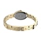 Жіночий годинник Timex CAVATINA Tx2y26700