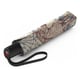 Парасолька-автомат Knirps A.200 Medium Duomatic/Savannah Cobalt Kn95-7201-8895