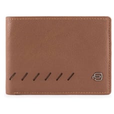 Портмоне Piquadro Nabucco (S110) Brown PU4188S110R_M