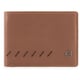 Портмоне Piquadro Nabucco (S110) Brown PU4188S110R_M
