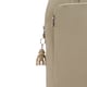 Сумка-рюкзак Kipling KAZUKI Boho Tan (1HX)