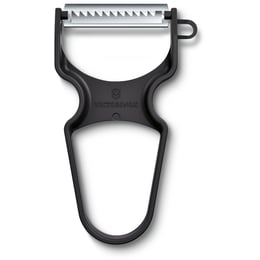 Овочечистка (нарізка соломкою) Victorinox 6.0934.3