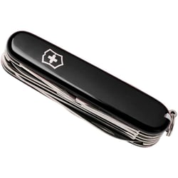 Швейцарский складной нож Victorinox RANGER 1.3763.3