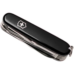 Швейцарський складаний ніж Victorinox RANGER 1.3763.3