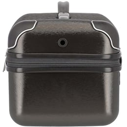 Б'юті-кейс Titan BARBARA GLINT/Anthracite Metallic Ti845702-04