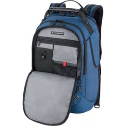 Рюкзак для ноутбука 16″ Victorinox Travel VX SPORT Trooper 31105309