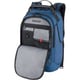 Рюкзак для ноутбука 16″ Victorinox Travel VX SPORT Trooper 31105309