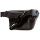 Сумка на пояс Piquadro BLUE SQUARE (B2) Black CA2174B2_N