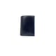 Портмоне Piquadro BLUE SQUARE (B2) Navy Blue PU6560B2R-BLU2