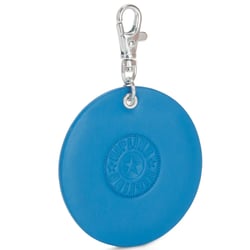 Брелок Kipling BREAK IT DOWN KH Multicolor (50V)