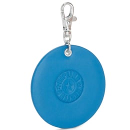 Брелок Kipling BREAK IT DOWN KH Multicolor (50V)