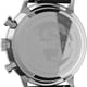 Чоловічий годинник Timex WATERBURY Classic Chrono Tx2u88100