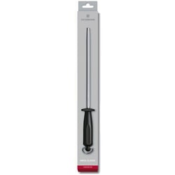 Мусат 25 см Victorinox 7.8303