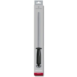 Мусат 25 см Victorinox 7.8303