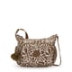 Сумка Kipling GABB S Cocktail Khaki (9GD)