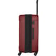 Чемодан Wenger LEGACY/Red 610873 (Большой)