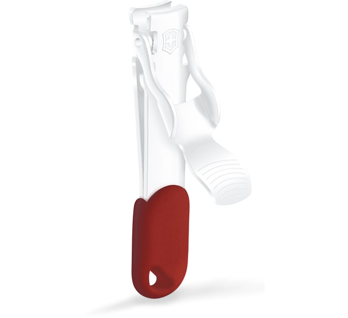 Накладка для книпсера Nail Clipper Victorinox B.6449.3.10