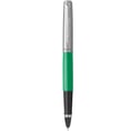 Ручка роллерная Parker JOTTER Originals Green CT RB