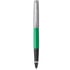 Ручка ролерна Parker JOTTER Originals Green CT RB