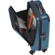 Бізнес-кейс Victorinox Travel SPECTRA 2.0/Dark Teal 607092
