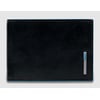 Портмоне Piquadro BLUE SQUARE (B2) Black PU1392B2R_N